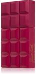Sabrina Carpenter Sweet Tooth - Cherry Baby EDP 30 ml