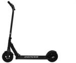 Denver Electronics SCO-80110