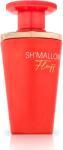 French Avenue Sh'mallow Fluff EDP 100 ml Parfum