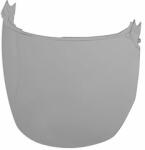 Milwaukee COMPACT BOLT 200 arcvédő adapter sisakhoz sötétített 5db (4932492328)