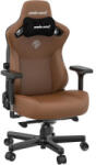 Anda Seat Scaun gaming Anda Seat Kaiser 3 L Maro (AD12YDC-L-01-K-PV/C)