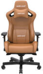 Anda Seat Scaun gaming Anda Seat Kaiser 2 XL Maro (AD12XL-07-K-PV-K01)