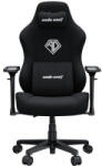 Anda Seat Scaun gaming Anda Seat Phantom 3 Pro L Negru (AD18YC-06-B-F)