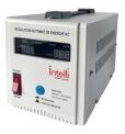Intelli Stabilizator de tensiune automat INTELLI 2000 VA 1200W (SER-2000)
