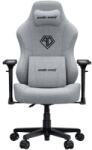 Anda Seat Scaun gaming Anda Seat Phantom 3 Pro L Gri (AD18YC-06-G-F)