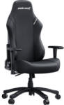 Anda Seat Scaun gaming Anda Seat Luna L Negru (AD18-44-B-PV/C)