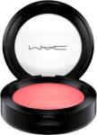 Mac Extra Dimension Blush Руж компактен 4gr