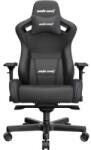 Anda Seat Scaun gaming Anda Seat Kaiser 2 XL Negru (AD12XL-07-B-PV-B01)