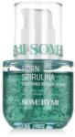 Some By Mi PDRN Spirulina Soothing Repair Serum arcszérum minden bőrtípus 50 ml uniszex