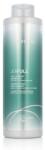 Joico JoiFull Volumizing Shampoo 1000 ml sampon vékony szálú haj uniszex