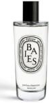 Diptyque Baies - spray de casă 150 ml