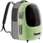 Petkit Breezy 2 kisállathordozó (zöld) (Breezy 2-G) - mstore