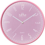 MPM-Quality Ceas de design din plastic E01.4457. 23