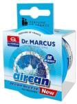 Dr. Marcus Aircan illatdoboz óceán 40g