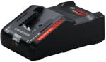 Bosch EXPERT EXAL18V-160 Töltőberendezés 1600A03D3A (1600A03D3A)