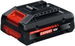 Bosch EXPERT EXBA18V-40 Akkuegység 1600A036YW (1600A036YW)
