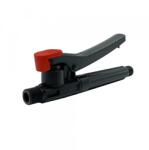  Markolat csappal SX permetezőhöz (15265) (15265)