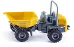 SIKU - Wacker Neuson DW60 Dumper (222931)