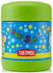 Thermos FUNtainer Gyermek uzsonnatartó termosz - dinoszaurusz 290 ml
