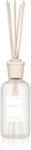 CULTI MILANO Stile Aramara арома-дифузер 250ml