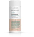 Revlon Tonik göndör és hullámos hajra Restart Curls (Next-Day Refreshing Tonic) 200 ml