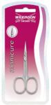 Wilkinson Sword Kutikula olló (Manicure Cuticle Scissors)