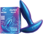 Durex Vibráló anális dugó Play