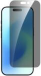 Dviced Protectie Ecran Dviced Privacy Sticla Securizata iPhone 17 cu Aplicator Anti-Praf (DV520050)
