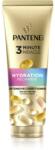 Pantene 3 Minute Miracle Hydration Recharge balsam intensiv pentru parul foarte uscat 220 ml