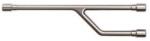 HookJoint Hűtőköri Y elágazó idom 5/8"-5/8" (15.88-15.88) (79571) - meleget