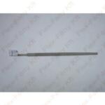 Cromwell csavarhúzó-markolatú hajtószár ken5824200k