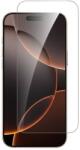 Dviced Protectie Ecran Dviced Sticla Securizata iPhone 16 Pro cu Aplicator (DV520028)