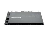 mitsu A osztályú laptop akkumulátorral kompatibilis HP EliteBook Folio 9470m MO00653 (BC/HP-9470M)