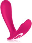 Satisfyer Top Secret vibrator 10.9 cm Vibrator