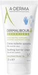 A-DERMA Nyugtató védőkrém Dermalibour+ Barrier (Soothing Cream) 50 ml