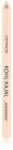 Catrice Kohl Kajal Waterproof kajal szemceruza árnyalat 190 Bright Nude 0.78 g