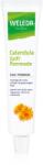 Weleda Calendula Ointment мехлем за много суха кожа 25 гр