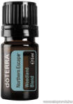 dōTERRA Northern Escape esszenciális olaj keverék, megnyugtató illóolaj, 5 ml