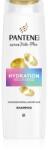Pantene Pro-V Active Nutri Plex Hydration Recharge подхранващ шампоан за възстановяване и подсилване на косата 400ml