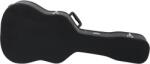 Blond Standard Line Case Dreadnought BK