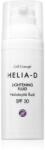 Helia-D Cell Concept napozó fluid az arcra SPF 50 50 ml