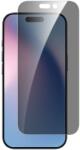 Dviced Protectie Ecran Dviced Privacy Sticla Securizata iPhone 17 Pro cu Aplicator Anti-Praf (DV520052)