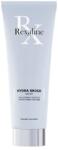 Rexaline 3D Hydra-Shock 75 ml hiperhidratáló bőrápoló maszk
