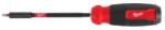 Milwaukee 14 az 1-ben shockwave multi-csavarozó 4932498174