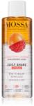MOSSA Juicy Shake make-up lemosó 100 ml