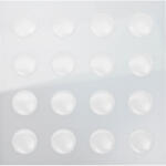 Artisan MIZUGUMO FUTAE-P8 egértalp (MIZUGUMO FUTAE-P8)