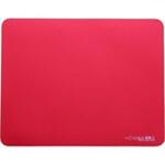 Artisan Ninja FX Hayate-Otsu V2 SOFT XL gaming egérpad piros (FX-HYO2-SF-XL-R) (FX-HYO2-SF-XL-R) - aqua