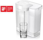 Philips Azonnali vízszűrő AWP2980WH Micro X-Clean 3 l