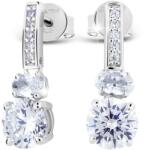 Modesi Fülbevaló JA24020CZ