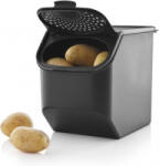 Tupperware PotatoSmart burgonya tároló (M37194) (M37194)